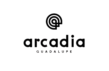 arcadia-corda