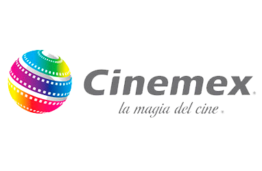 cinemex-corda