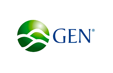 gen-corda