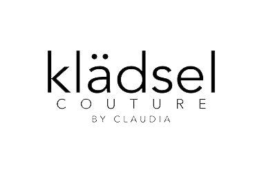 kladsel-corda-1