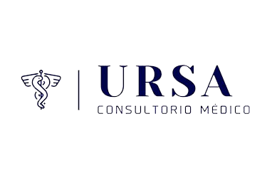 ursa-corda