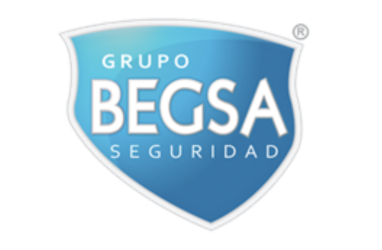 BEGSA-logo