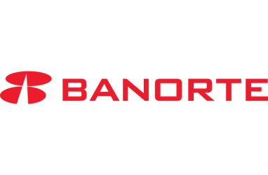 Banorte-logo