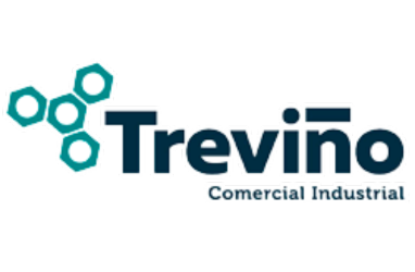 Comercial Industrial Treviño-logo