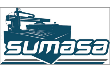 SUMASA-logo