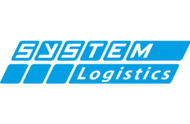 System Logistics-logo