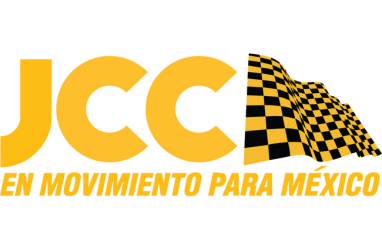 Traslados y Maniobras JCC-logo