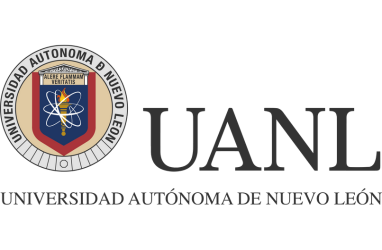 UANL-logo