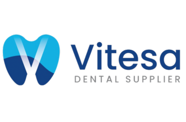 Vitesa Dental Supplier-logo